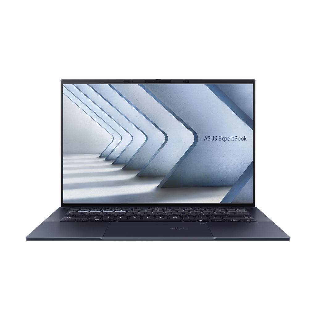 ASUS ExpertBook B9 OLED (B9403CVA)